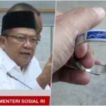 DPR RI Bongkar Dugaan Mark Up Biaya Haji: Gelang Haji yang Hanya Rp5.000 Dianggarkan Rp30.000