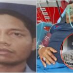 Oknum Anggota BIN Terlibat Penusukan Kolonel (Purn) Sugeng Waras, RR: Memalukan! BIN Terlalu Banyak Ikut Urusan Politik