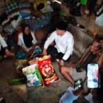 Pj Bupati Muba akan  segera Luncurkan Program ”BANTU UMAK”