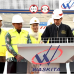 Rezim Dipegang Jokowi, Waskita Karya ‘Berdarah-darah’, Utang Bengkak dari Rp 3 Triliun Jadi Rp 84 Triliun