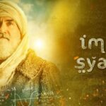 Lahir di Gaza Palestina, Ini Biografi Imam Syafi’i, Ulama Besar Pendiri Mazhab Syafi’iyah