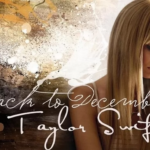 nah! Lirik dan Terjemahan Lagu BACK TO DECEMBER Taylor’s Version Taylor Swift Trending di YouTube