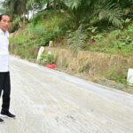 Waduh! Tutup Defisit APBN Tahun 2024, Kemenkeu Tarik Utang Baru RI Rp600 Triliun