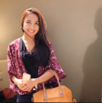 Profil Cindra Aditi Tejakinkin, Anggota PPLN Den Haag yang Bikin Ketua KPU Hasyim Asy’ari Dipecat