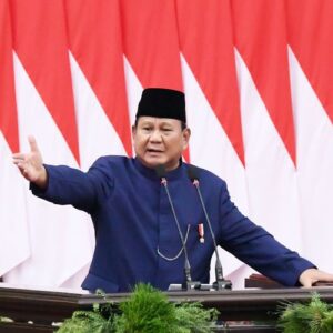 Kabar Gembira!, Presiden RI Prabowo Bakal Hapus Utang 6 Juta Petani dan Nelayan