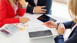 Online Personal Finance Advisor Your Guide to Financial Wellness