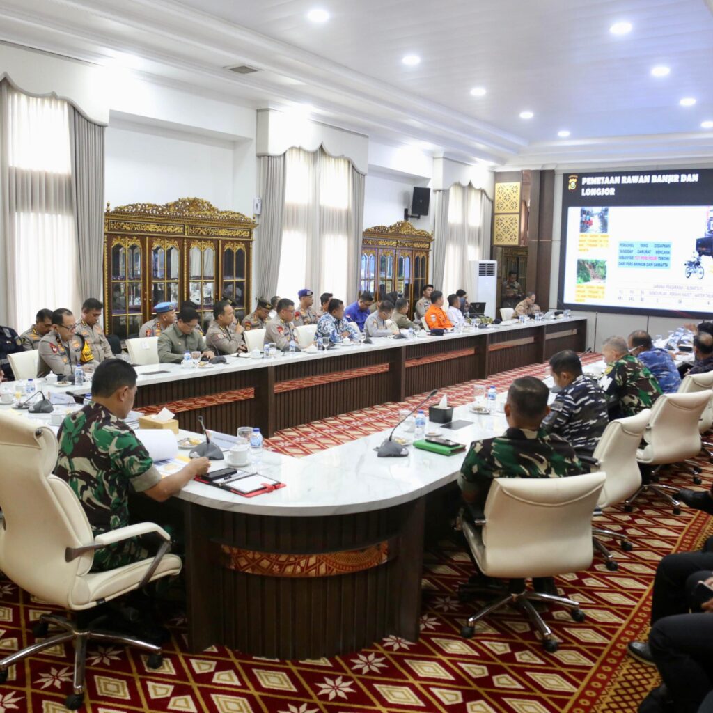 Natal 2024 dan Tahun Baru 2025