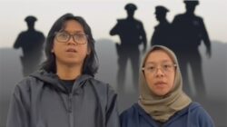 Div Propam Polri Periksa Anggota Siber Polda Jateng soal Permasalahan Lagu Band Sukatani