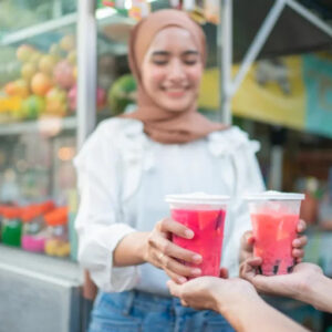 15 Usaha Sampingan yang dapat Menghasilkan Uang Setiap Hari, Stabil dan Cuan Terus! 15 Usaha Sampingan yang dapat Menghasilkan Uang Setiap Hari, Stabil dan Cuan Terus!