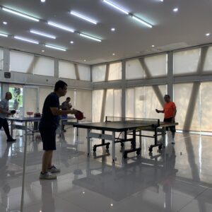 Apakah Berolahraga Saat Puasa Aman ?