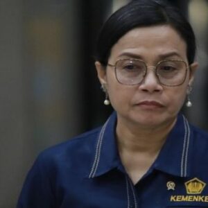 Kemana Laporan APBN Januari 2025? Transparansi Keuangan Negara Kembali Disorot Rakyat