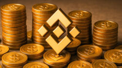 Memahami USDT dan Token Binance LDUSDT