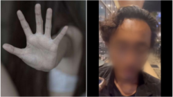 Viral! Mahasiswa UIN Malang Mengaku Perkosa Mahasiswi UB, Kini Siap Bertanggungjawab