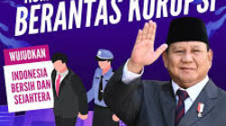 Banyak Kasus Korupsi Era Jokowi Terbongkar di Pemerintahan Presiden Prabowo, Pengamat: Bukti Ketidakbecusan!