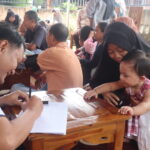 Keuntungan Tembus Rp42,8 Triliun, Kemanfaatan PTBA bagi Warga Sumsel Dinilai  tidak Wajar