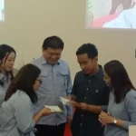 Kasus PT Sritex Membuka Tabir Kembali Peran Anak Pak Lurah